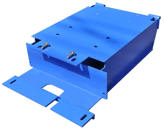TIME BACK PREMIUM LIFT SET新品未開封 iDeal Lift FP14KCX-24EXTKIT 24