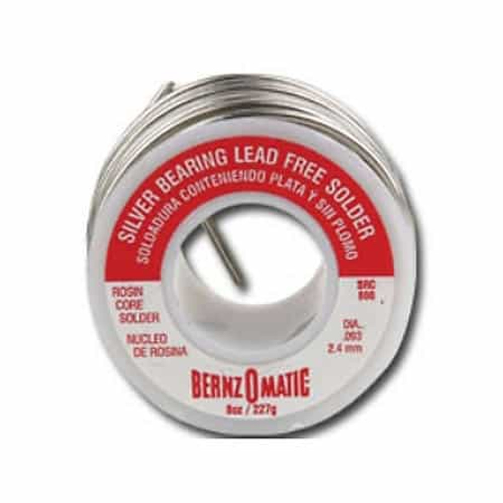 30/70 Solder, Rosin Flux Core 30/70 Solder, Rosin Flux Core