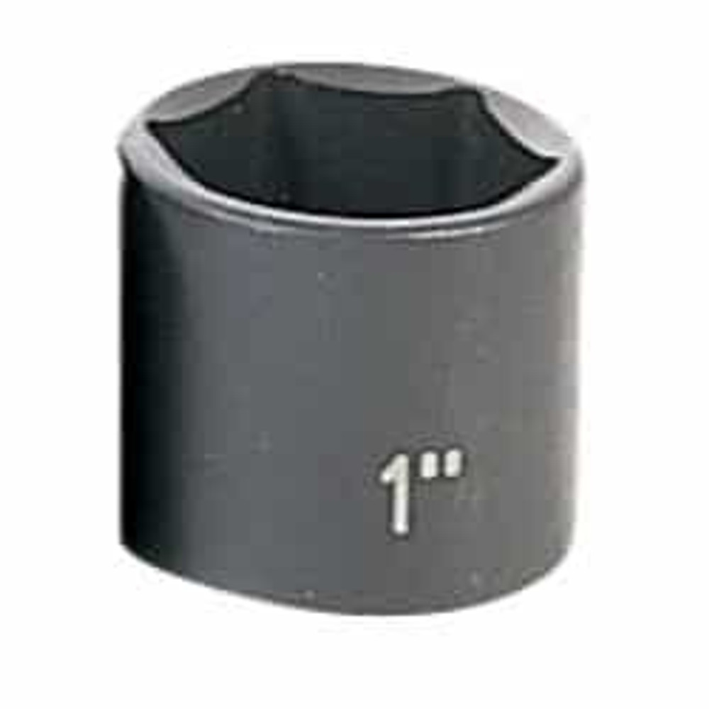 3/8"D x 1" Standard 3/8"D x 1" Standard