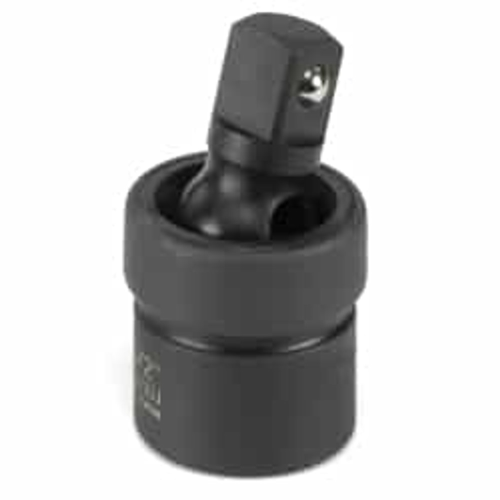 1/2"D x 1/2"M Universal Joint /w Friction Ball 1/2"D x 1/2"M Universal Joint /w Friction Ball