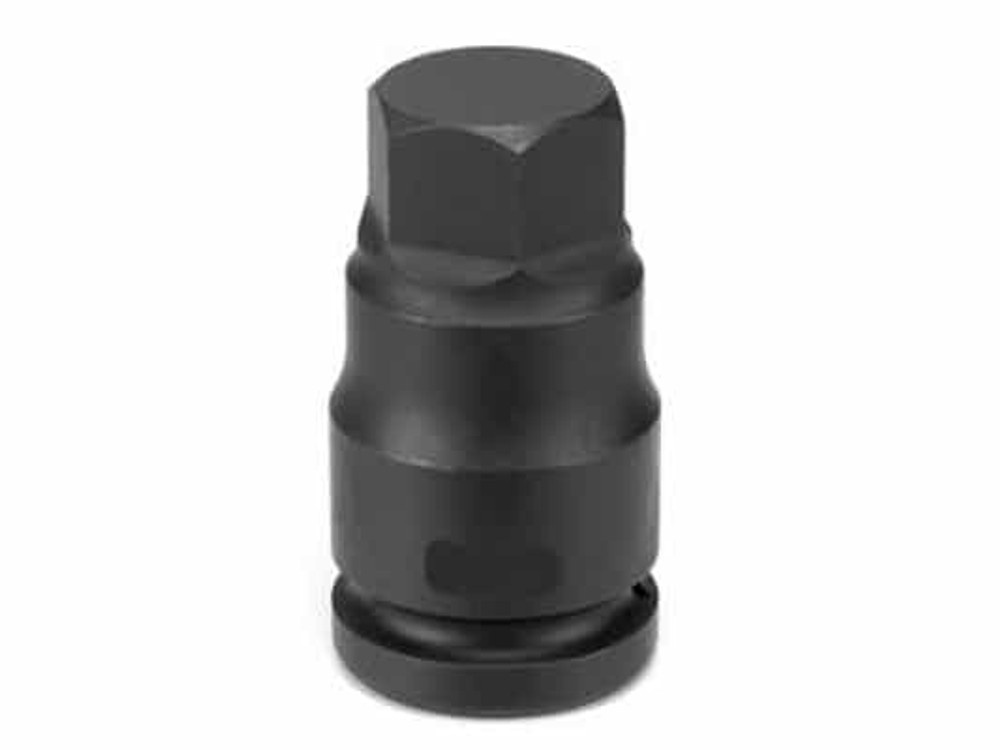 1/2"D 13mm Hex Impact Socket 1/2"D 13mm Hex Impact Socket