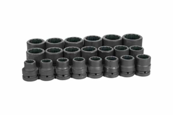 Grey Pneumatic 1