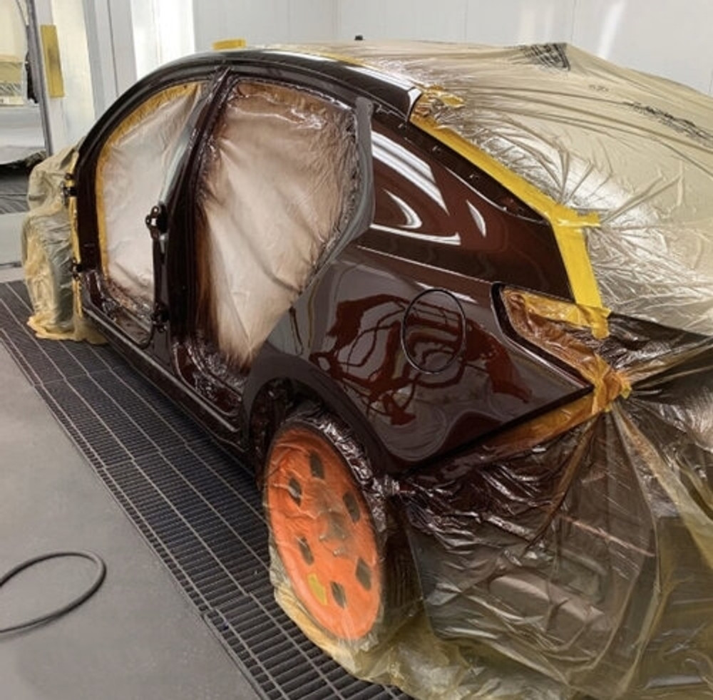 GUNIWHEEL™ 45 Universal Vehicle Mounting System w/ 2,500lbs Capacity GUNIWHEEL™ 45 Universal Vehicle Mounting System w/ 2,500lbs Capacity