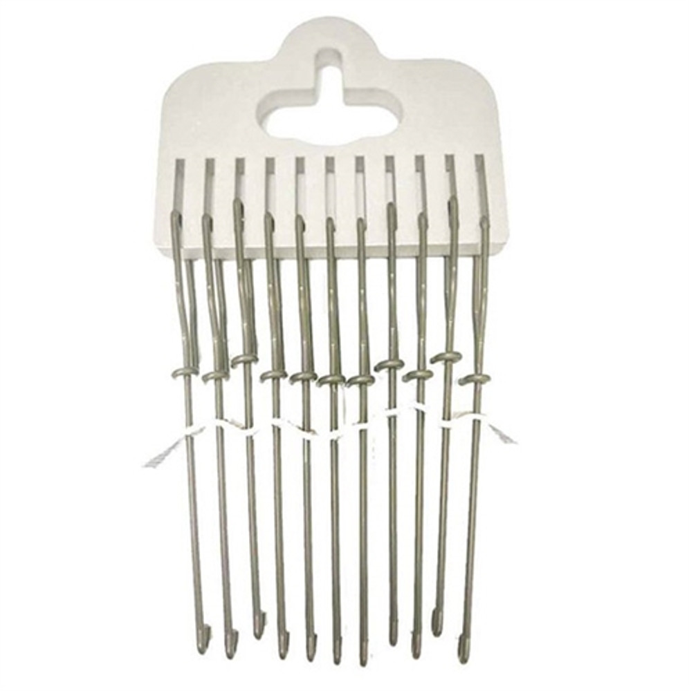 GUNIWHEEL™ FAST PULLER XL™ Portable Dent Puller w/Multi-Hook