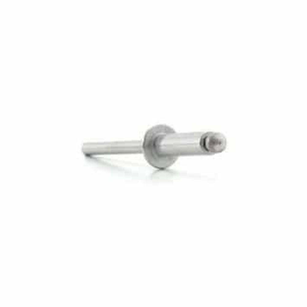 1pk 3/8" Aluminum Rivets 1pk 3/8" Aluminum Rivets