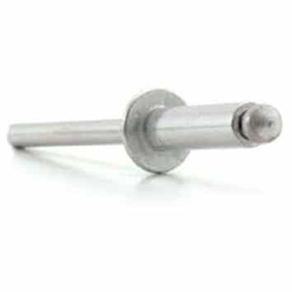 15pk 1/8" Aluminum Rivets 15pk 1/8" Aluminum Rivets