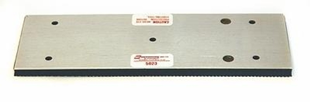 2-3/4" x 8" Standard PSA Pad for 2023 2-3/4" x 8" Standard PSA Pad for 2023