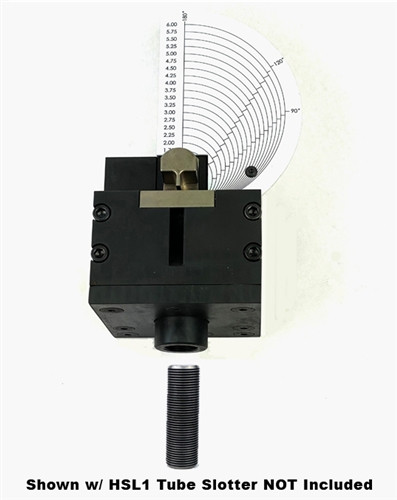 Huth 97051 Threaded Stud  Adapter