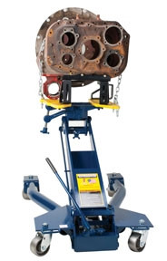 ラプンツェール Salomon ACS Pro LTR – Oneness Boutique