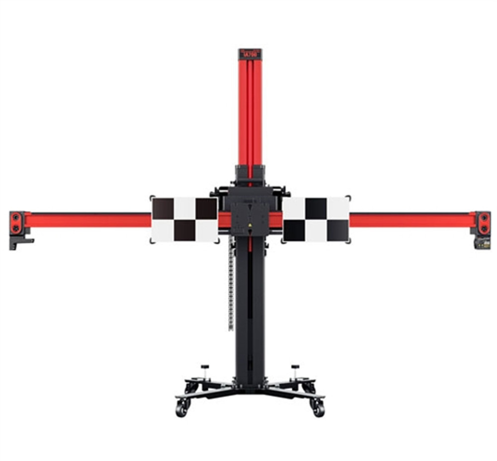 Autel IA700 ADAS Frame Package