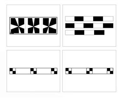 Autel IA700AST ADAS IA700 All-Systems Calibration System Package w/MS909 Tablet