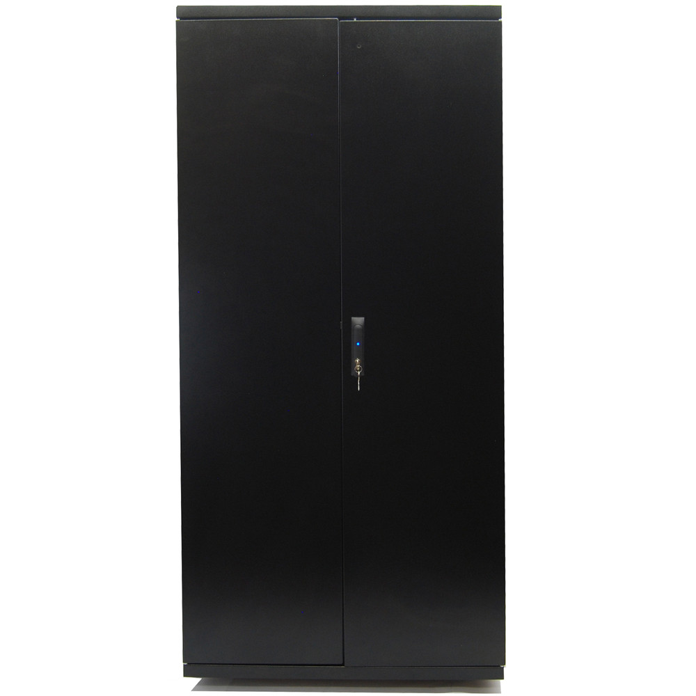 Goliath Cart IC-LC2 Large Inventory Control Cabinet