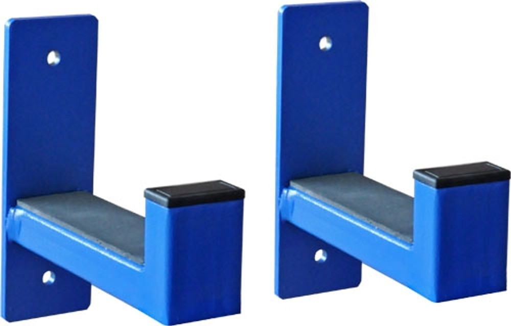 iDeal Lift 7000TLX Low-Rise, Portable & Storable Tilt Lift iDeal Lift 7000TLX Low-Rise, Portable & Storable Tilt Lift