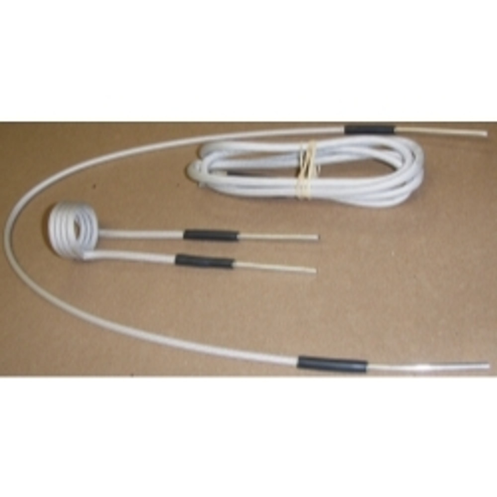 Variety Coil Pack for Mini-Ductor Variety Coil Pack for Mini-Ductor