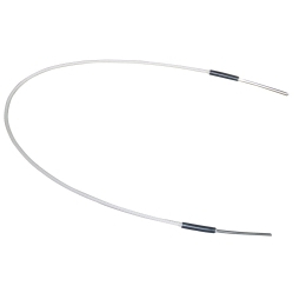 U-Form Coil for Mini-Ductor U-Form Coil for Mini-Ductor