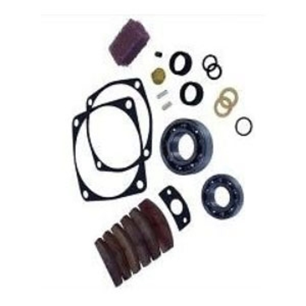 Tune Up Kit 2112 Tune Up Kit 2112