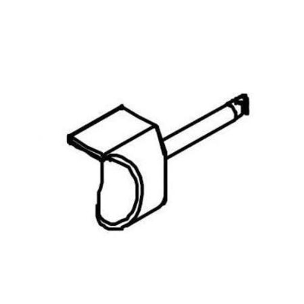 Trigger Assembly for 2115TI Trigger Assembly for 2115TI