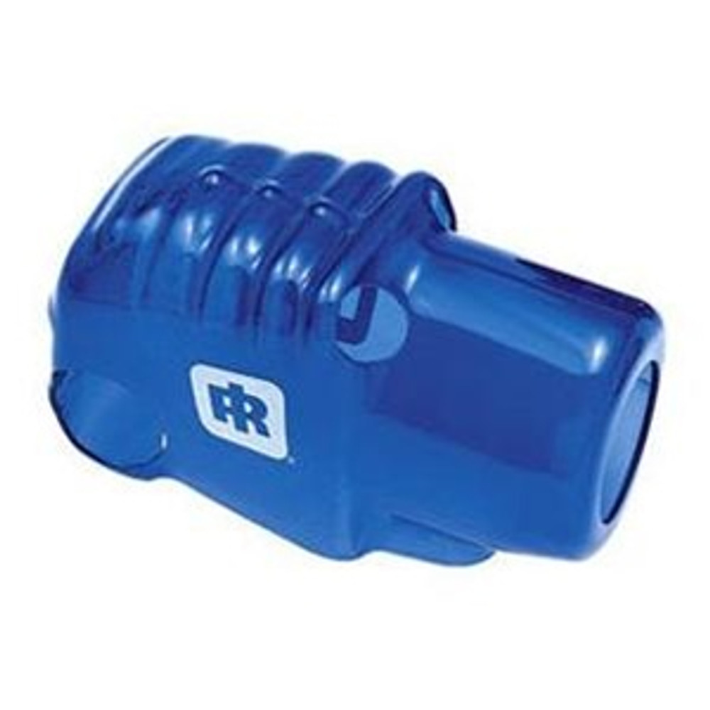 Impact Cover for 244