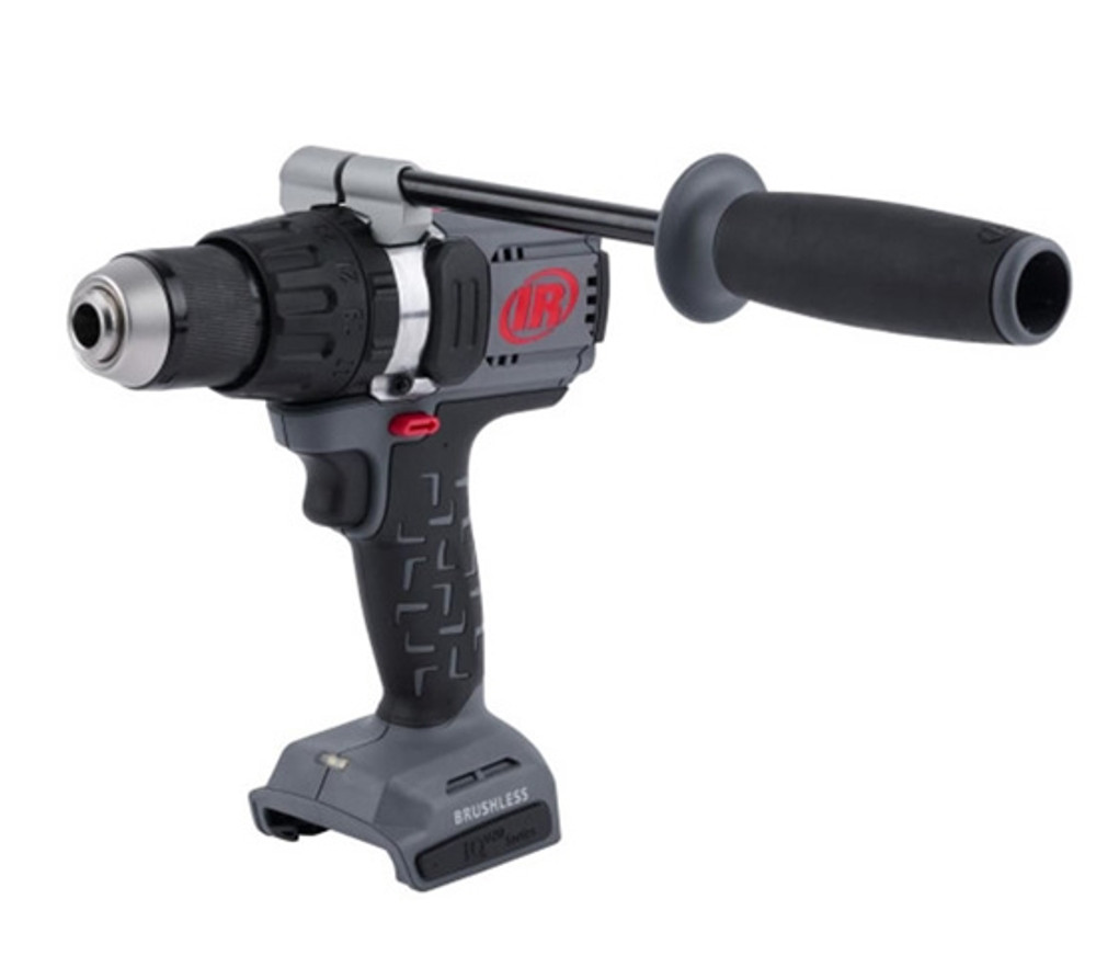 Ingersoll Rand D5241 1/2" 20V Cordless Hammer Drill - Bare Tool