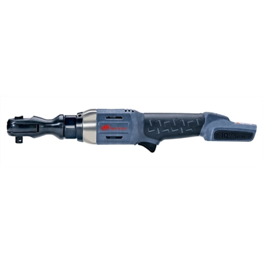 Ingersoll Rand R3130 3/8" 20V Cordless Ratchet Wrench - Bare Tool