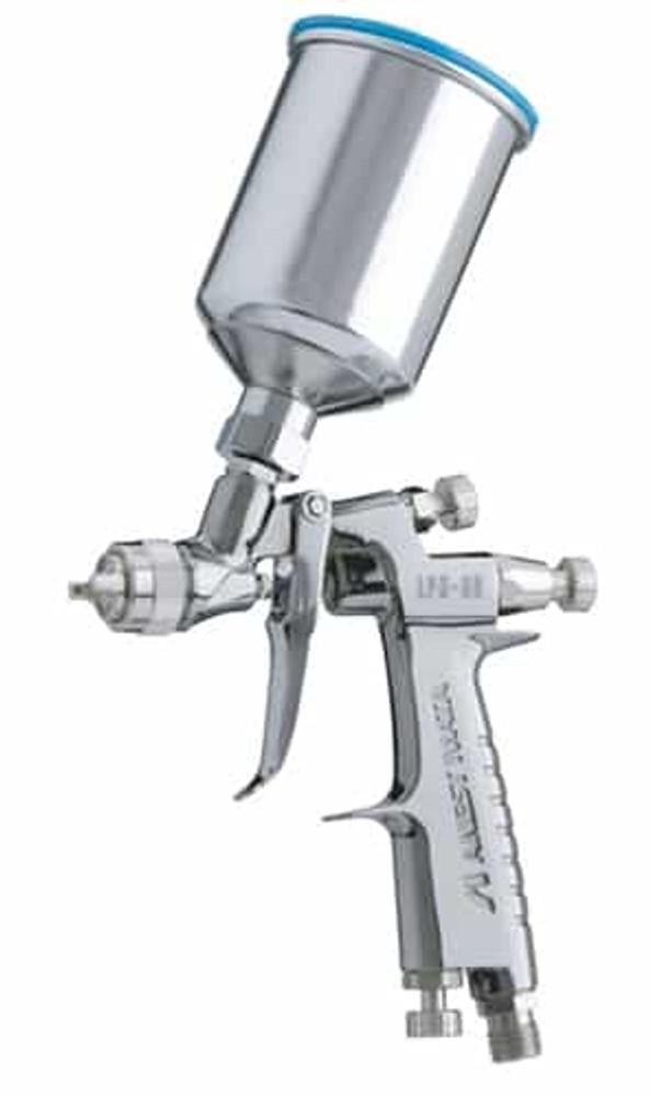 LPH80-082G Gun/Cup (PCG2D-1)