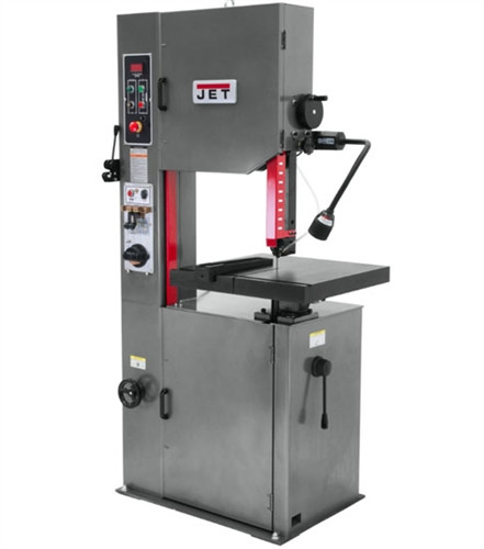 Jet Tools 414483 VBS-1408 14