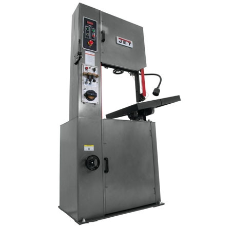 Jet Tools 414483 VBS-1408 14