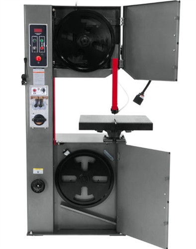 Jet Tools 414483 VBS-1408 14