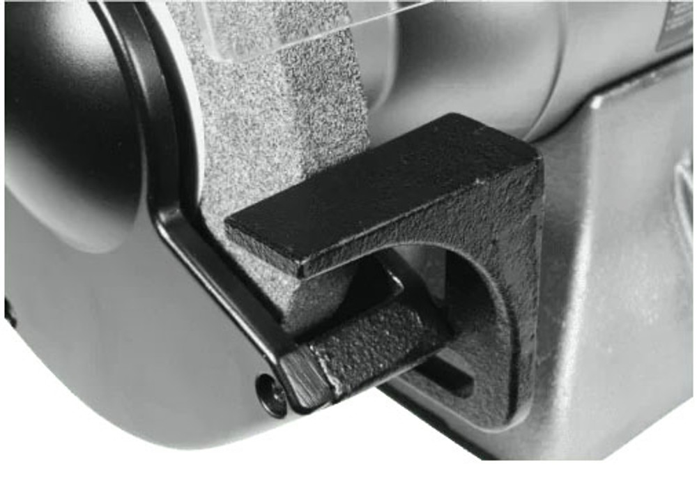 Jet IBDG-436VS Variable Speed Industrial 4" x 36" Belt & 9" Disc Grinder Jet IBDG-436VS Variable Speed Industrial 4" x 36" Belt & 9" Disc Grinder