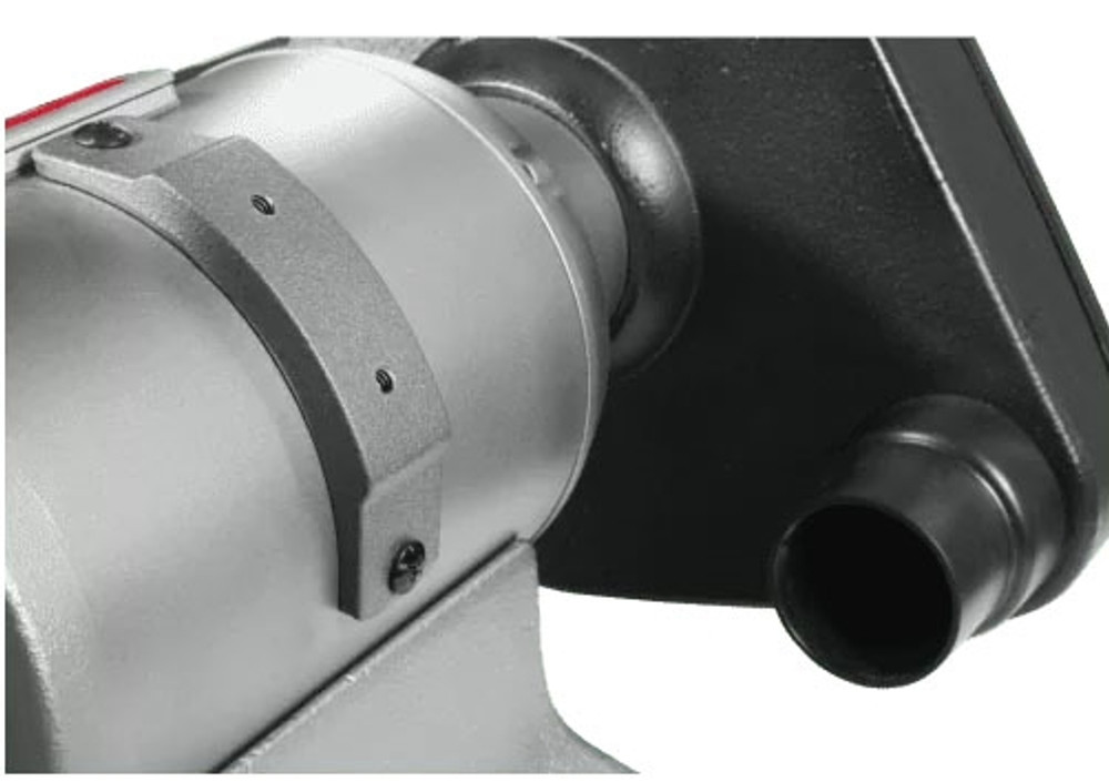 Jet IBDG-436VS Variable Speed Industrial 4" x 36" Belt & 9" Disc Grinder Jet IBDG-436VS Variable Speed Industrial 4" x 36" Belt & 9" Disc Grinder