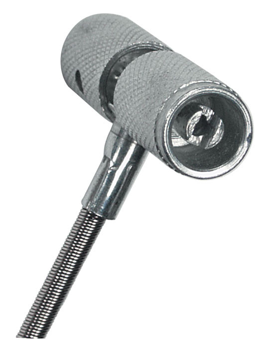 TPMS Sentry™ Sensor Service Tool