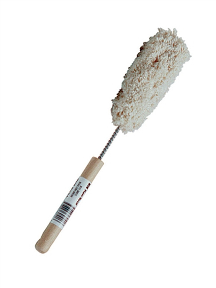 Bead Lubricant Swab Bead Lubricant Swab