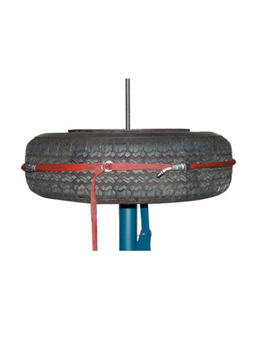 Ken-Tool® 31433 T133 Pneumatic Bead Expander - KEN31433