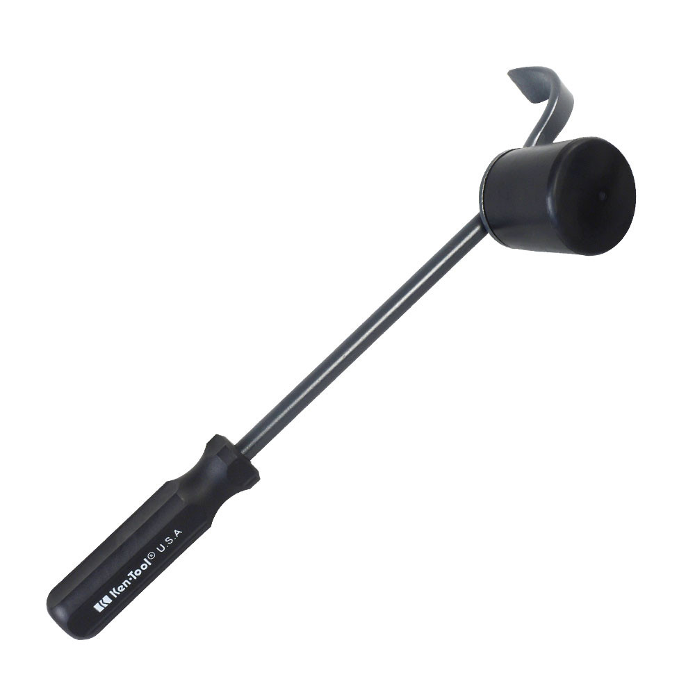 Standard Wheel Cover Puller/Replacer