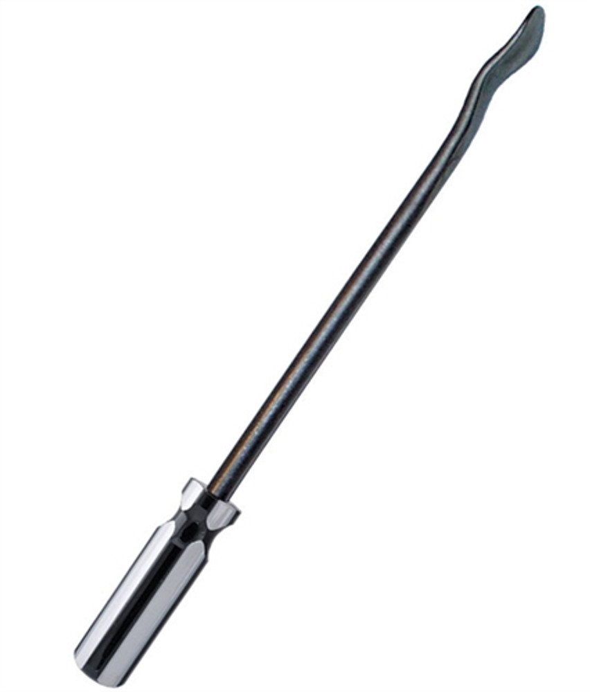 Ken-Tool® 32115 T5 16" Small Tire Iron Ken-Tool® 32115 T5 16" Small Tire Iron