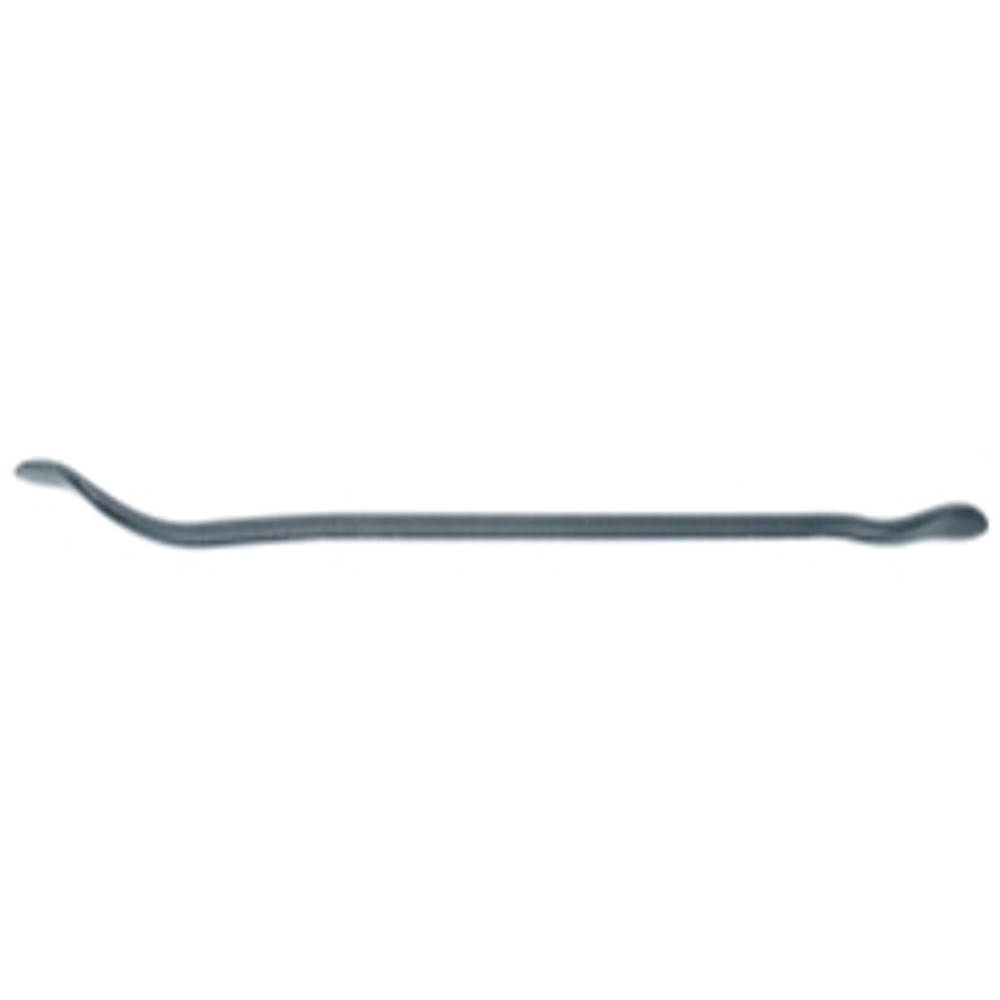 16" Tire Iron for Small Tires 16" Tire Iron for Small Tires