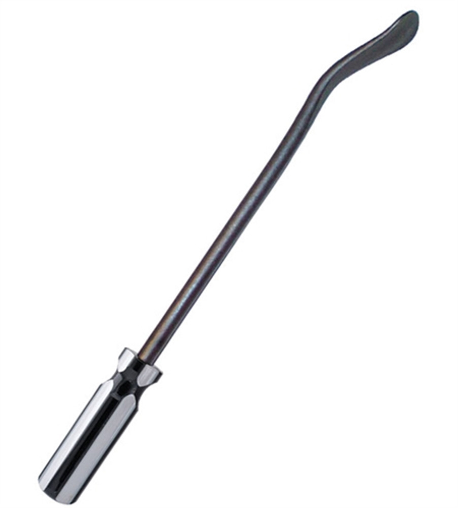 Ken-Tool® 32118 T8 16" Small Tire Iron Ken-Tool® 32118 T8 16" Small Tire Iron