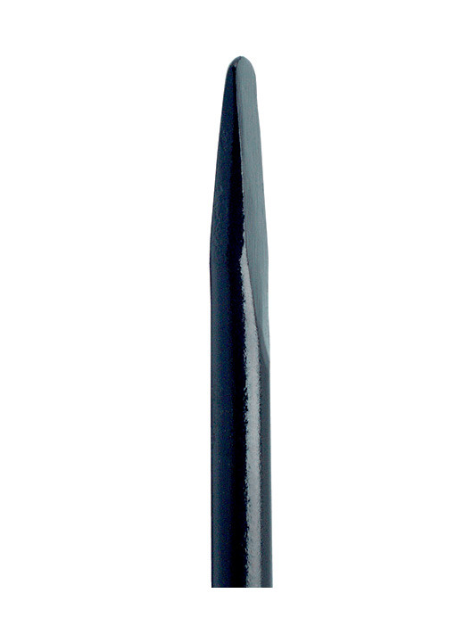 24" Truck Lock Ring Remover