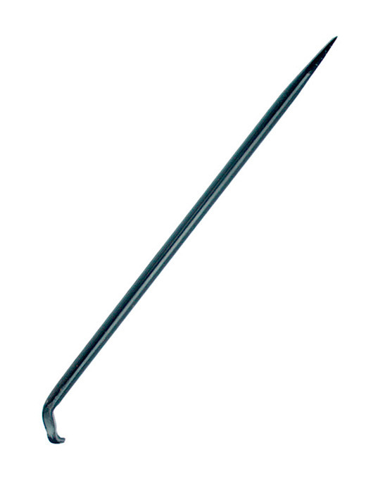 24" Truck Lock Ring Remover