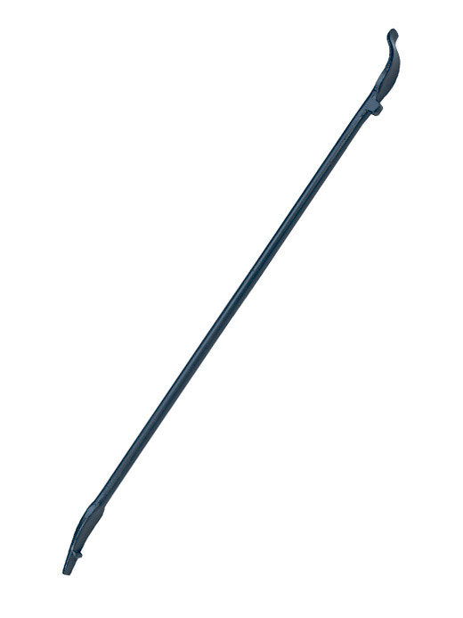37" T45A-2000K™ Style Tubeless Tire Iron