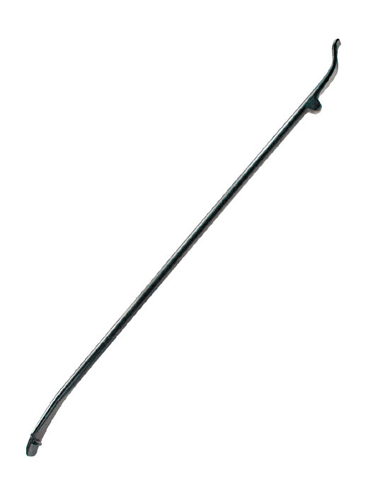 Ken-Tool® T45A®  37" Tubeless Truck Tire Mount / Demount Iron