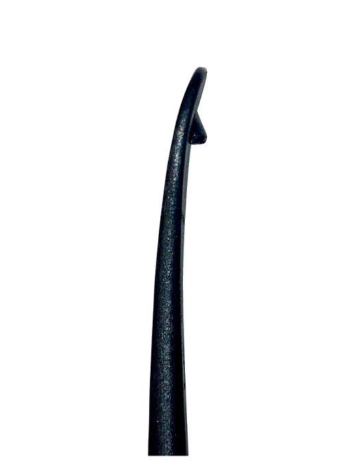 41" Heavy Duty Truck Tubeless Tire Iron