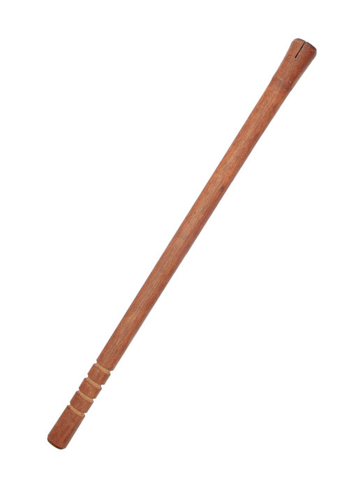 Replacement Handle for 35329
