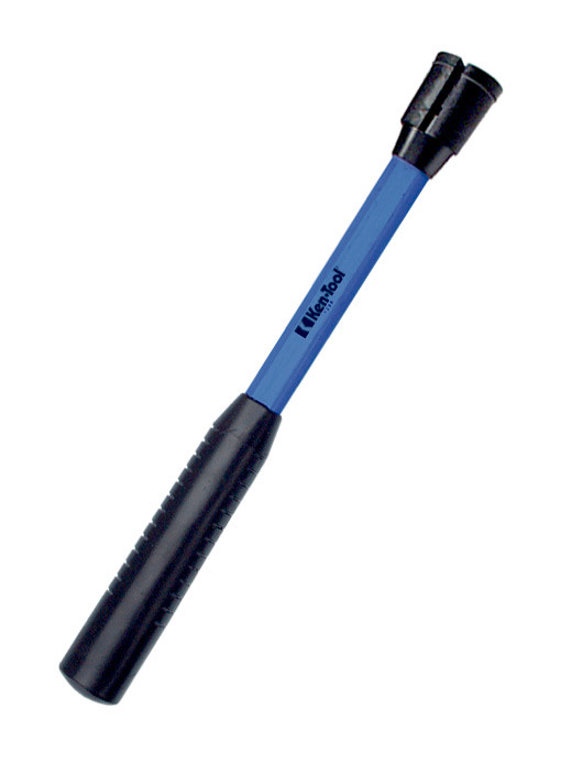 TG11EH Replacement Handle