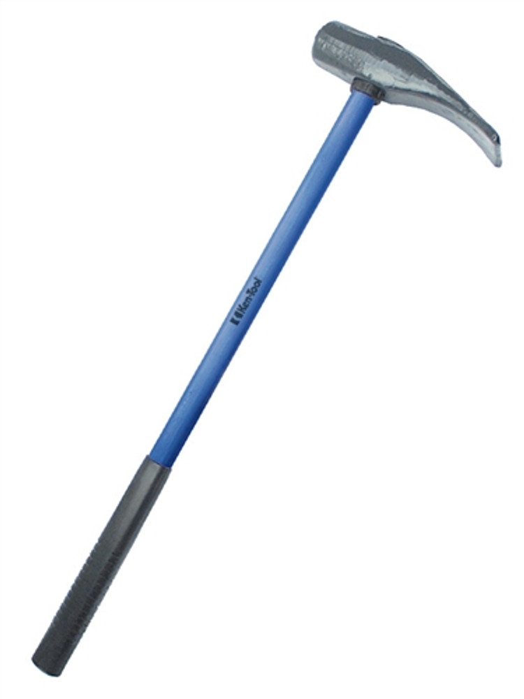 Tire Bead Breaking Hammer