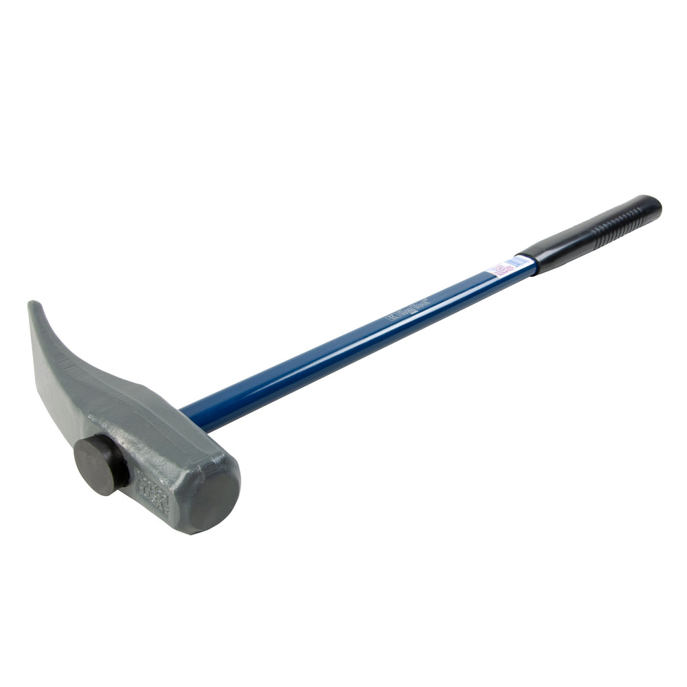 Tire Bead Breaking Hammer