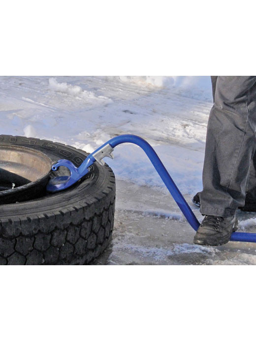 BLUE COBRA® Truck Tire Demount Tool