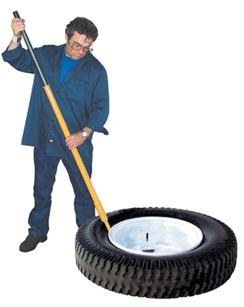 Heavy Duty Impact Bead Breaker