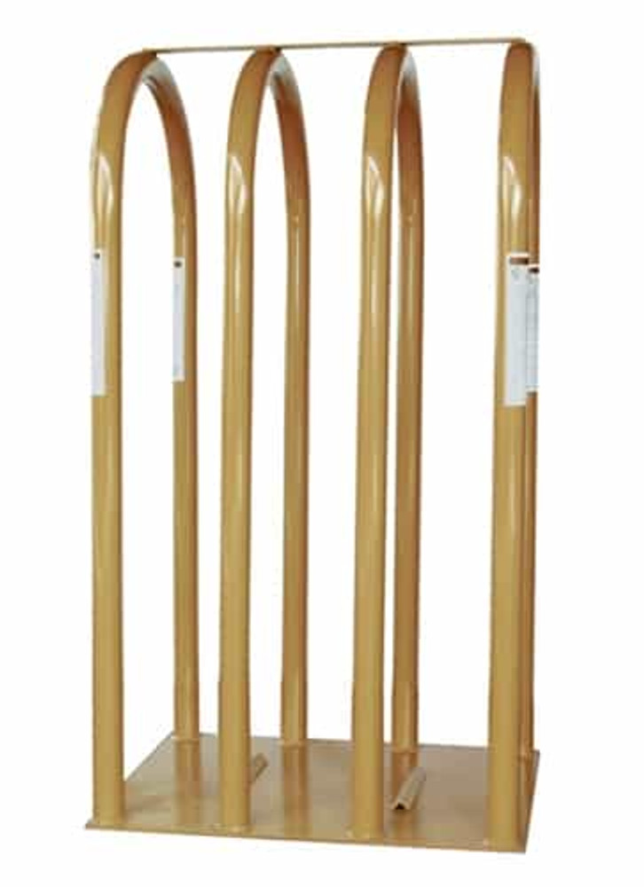 Ken-Tool T102 4-Bar Tire Inflation Cage