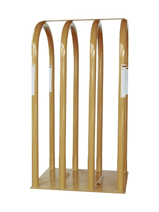 Ken-Tool T102 4-Bar Tire Inflation Cage